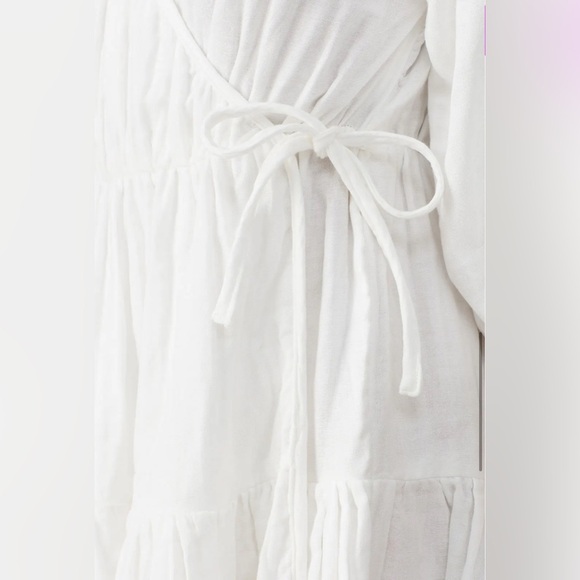 Love, Whit by Whitney Porter MsRp $276 - Picture 5 of 5